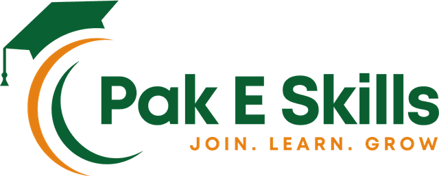 eSkill Logo